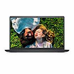 Dell Inspiron 15 3510 15.6” HD Laptop (N4020 128GB SSD 4GB) $279.99