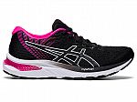 Asics Women's Gel-Cumulus 22 Running Shoes $52