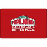 Best Buy - 10% Off Gift Card (Chipotle, Southwest Airline, Uber, Lyft)