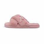 PUMA Tuff Mocc Cat Slippers (2 Pairs $35)