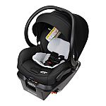 Maxi-Cosi Maxi-Cosi Mico XP Max Infant Car Seat $130 + $20 Kohl's cash