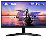 SAMSUNG T350 Series 22" FHD Monitor $59.94