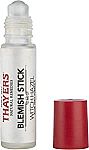 0.23 Oz  THAYERS Lemon Oil Control Blemish Stick $2.24