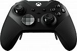 Microsoft Xbox Elite Wireless Controller Series 2 $139