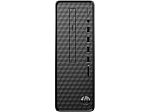 HP Slim S01-aF0134z Desktop (Ryzen 3 3250U, 8GB, 256GB SSD + 1TB HDD) $449.99