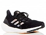 adidas Women's Ultraboost HEAT.RDY Knit Shoes $69.80 & More