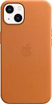 Verizon - 75% Off Apple iPhone SE, 12 and 13 (Regular, Pro, Pro Max) Cases