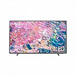 Samsung 55" Q60BD QLED 4K Smart TV $299