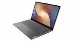 Lenovo ideapad 5 15ABA7 15.6" FHD Touch Laptop (Ryzen 5 5625U 16GB 512GB) $499.99
