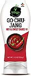 bibigo Gochujang Sauce, Hot and Sweet, 11.5 Ounce $3