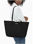 Kate Spade Kitt Large Tote $69