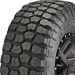 eBay - $100 off $500, $150 off $750, $200 off $1000 tires