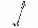 Dyson V10 Animal Cordless Vacuum Cleaner (NEW) $399.99