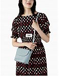 Kate Spade Emmie Flap Crossbody (6 colors) $59