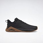 Reebok Trail Cruiser Men's Shoes $35.99