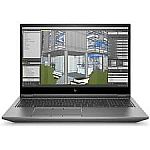 HP ZBook Fury 15.6" UHD G8 Mobile Workstation Laptop (i7-11800H 32GB 512GB A2000) $1629