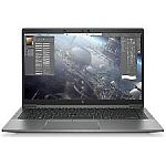 HP ZBook Firefly 14" FHD G8 Mobile Workstation Laptop (i5-1145G7 16GB 256GB) $900