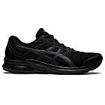 ASICS Men's JOLT 3 Running Shoes $32 and more