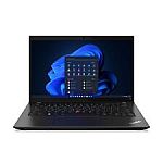 Lenovo ThinkPad L14 Gen 3 14" FHD Touch Laptop (Ryzen 5 PRO 5675U 8GB 512GB) $815.52