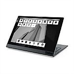 Lenovo ThinkBook Plus Gen 2 13.3" 2.5K Touch Laptop (i5-1130G7 16GB 512GB) $923.02