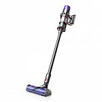 Dyson V11 Extra Cordless Vacuum Cleaner (NEW) $380 and more
