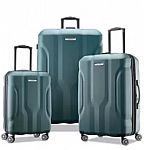 Samsonite Pivot 2 3 Piece Set $299.99