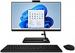 Lenovo IdeaCentre AIO 3i All-in-One 22" FHD Desktop (i3-1220P 8GB 256GB) $469