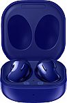 Samsung Galaxy Buds Live True Wireless Earbud Headphones $79.99