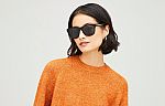 $99 Dior and $159 Gucci Sunglasses Sale