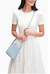 Kate Spade monica crossbody (4 Colors) $59 (was $279)