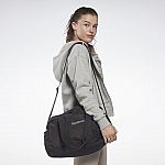 Reebok Women's Essentials Grip Bag $11 and more
