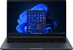 Samsung Galaxy Book Odyssey NP762XDA-XA2US 15.6" FHD Gaming Laptop (i7-11600H 16GB 512GB RTX 3050 Ti) $849.99