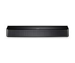 BOSE Solo Soundbar Series II – Refurbished $99