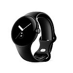 Google Pixel Smartwatch $349 + Get $105 Kohl's cash