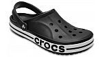 Crocs Bayaband Clogs (2 for $45) Kids Crocs (2 for $37)