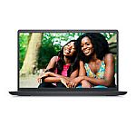 Dell Inspiron 15 3525 15.6" FHD Laptop (Ryzen 7 5825U 512GB 16GB) $599