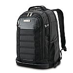 Samsonite Carrier GSD Backpack (4 colors) $40 + Free Shipping
