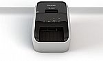 Brother QL-800 High-Speed Professional Label Printer $94.99