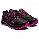 ASICS TRAIL SCOUT 2 Running Shoes (Mens or Womens) $30 and more