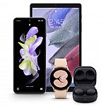 Verizon Wireless - Pre-Black Friday Sale