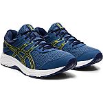 Asics Men's GEL-CONTEND 6 Running Shoes $30