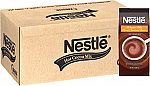 2 lb. Nestle Hot Chocolate Mix, Dark Chocolate Flavor Hot Cocoa $3.75
