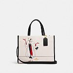 Coach Outlets -  70% Off Sale