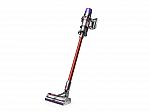 Dyson V11 Animal + Cordless Vacuum (Certified Refurbished) $279.99 and more