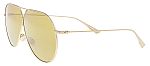 $79 Dior Sunglasses Sale