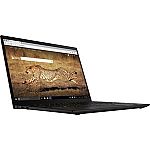 Lenovo ThinkPad X1 Nano 13" 2K (2160x1350) Laptop (i7-1160G7 16GB 512GB SSD) $619.99