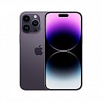 Walmart - Apple iPhone 13 Pro Max + $500 Gift Card iPhone 14 + $300 GC w/ Installment Plan