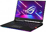 ASUS Strix SCAR 15 G533 15.6" FHD Gaming Laptop (Ryzen 9 5900HX 16GB 1TB SSD RTX 3080) $1398