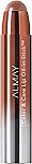 Lip Oil By Almay, Color & Care, Hypoallergenic, 0.09 Oz $2