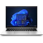 HP EliteBook 845 G9 14” WUXGA Laptop (Ryzen 5 6600U 16GB 256GB SSD) $650